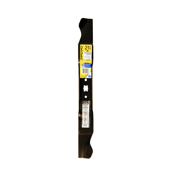 Cub Cadet Blade-21" Mulch Cu - 490-100-C089