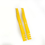 Cub Cadet Bld:Xtreme Set Mtd - 490-110-0137