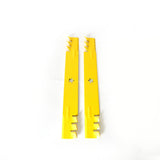 Cub Cadet Bld:Xtreme Set Ayp - 490-110-0141