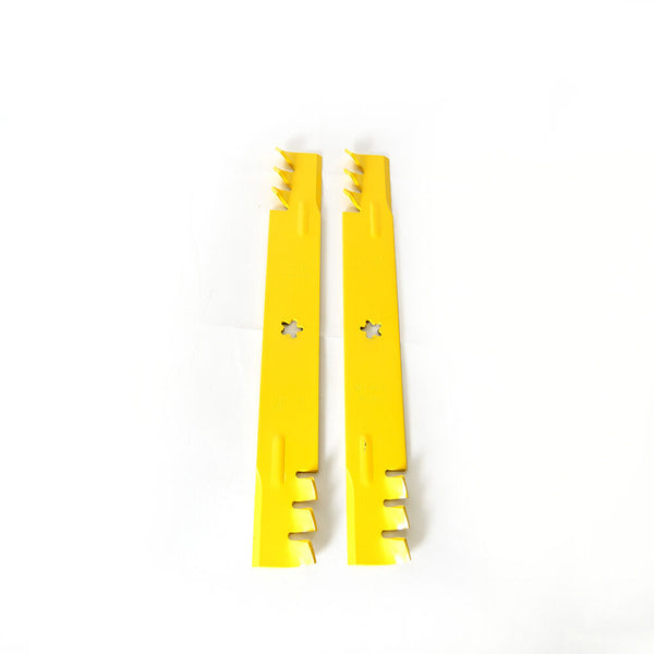 Cub Cadet Bld:Xtreme Set Ayp - 490-110-0141