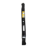 Cub Cadet 30"Mini Rider Blad - 490-110-C135