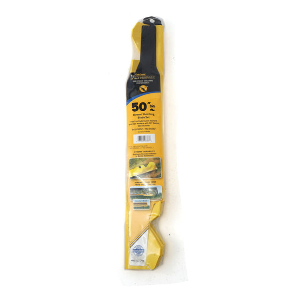Cadet 490-110-C178