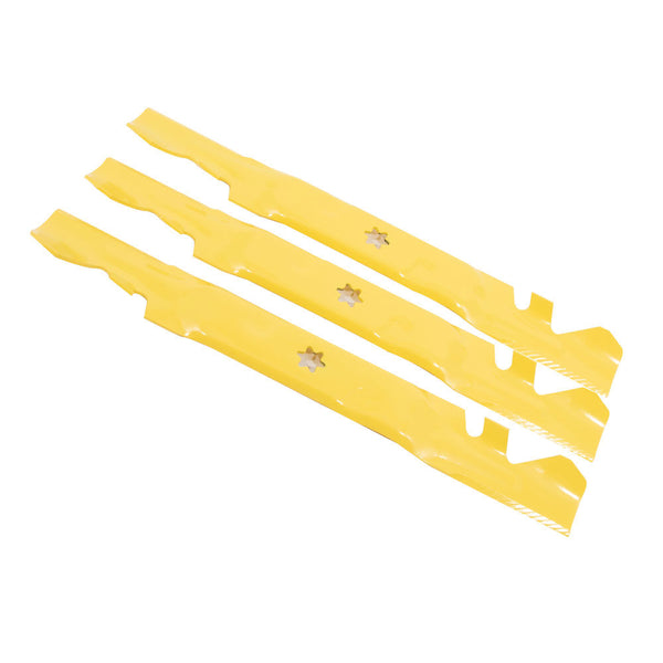 Cub Cadet Bld:Set:60":Extrem - 490-110-C188