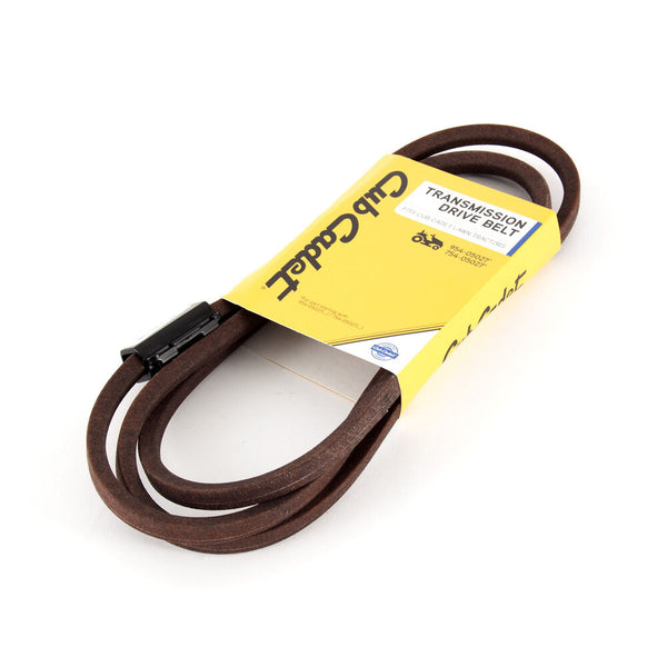 Cub Cadet Belt:Dr:Nx-15:0502 - 490-501-C061