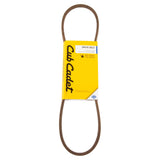Cub Cadet Belt-V Type 3/8 X - 954-04201A