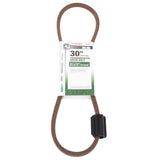 Cub Cadet Belt-Trans - 490-501-M088