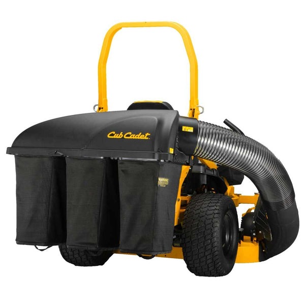 Cub Cadet Bagger-Triple 54'/ - 49A70002100