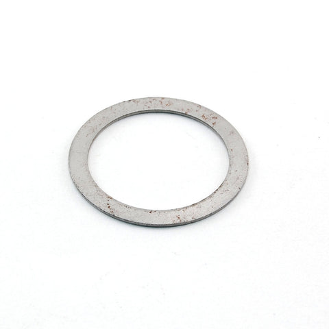 Hydro-Gear 50951 - WASHER 1.23X1.56X.04