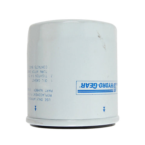 Hydro-Gear 51563 - OIL FILTER - SPIN ON