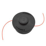 AUTOCUT 25-2 4002 710 2168-AM