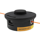 AUTOCUT 25-2 4002 710 2168-AM