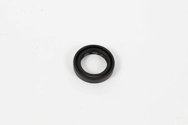 Hydro-Gear 52989 - SEAL, LIP 22 X 32 X 7 TC