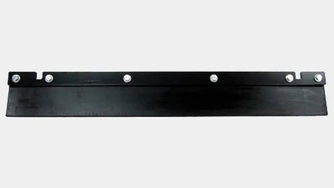 Ferris 5600957 Striping Kit