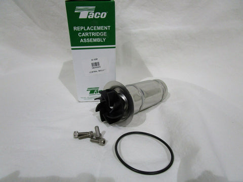Central Boiler 5800005 Replacement Cartridge Taco 007