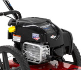 Toro 58620 22" 163cc Briggs & Stratton String Mower