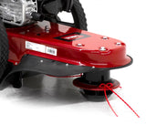 Toro 58620 22" 163cc Briggs & Stratton String Mower