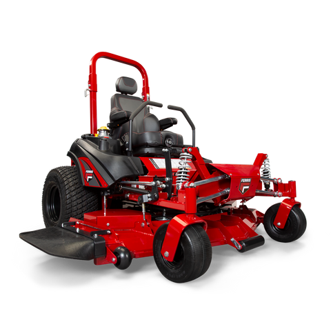 FERRIS ISX3300BVE4072 5901872