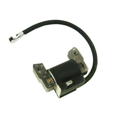 Briggs & Stratton 590454 Magneto Armature