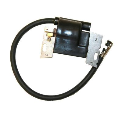 Briggs & Stratton 592846