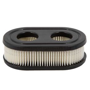 Briggs & Stratton Air Filter 593260 – OEM Air Cleaner Cartridge (550E / 550EX)