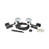 Cub Cadet Light Kit For Tank - 59B30011150