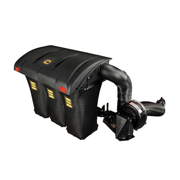 Cub Cadet Triple Bagger-Pwr - 59A30047150