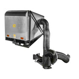 Cub Cadet Clam Shell Bagger - 59A30051150