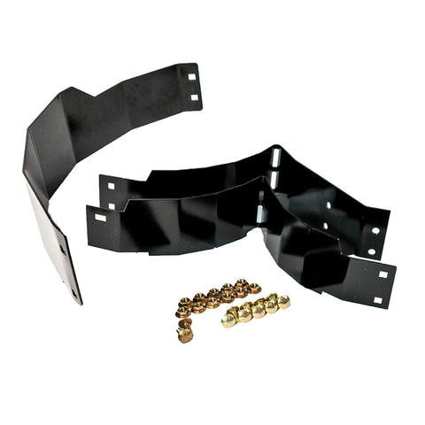 Cub Cadet 72" Mulch Kit - 59A30053150