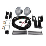 Cub Cadet Light Kit For Tank - 59B30011150
