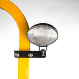 Cub Cadet Light Kit For Tank - 59B30011150