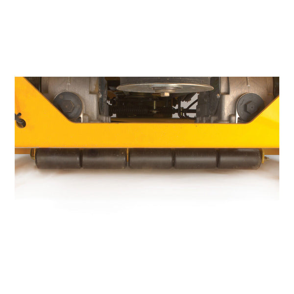Cub Cadet Heavy Duty Striper - 59C30052150