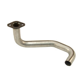 Cub Cadet Tube Asm-Exhaust - 603-04176A
