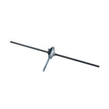 Cub Cadet Gear Assy-Auger - 618-3196