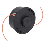 AUTOCUT 25-2 4002 710 2168-AM