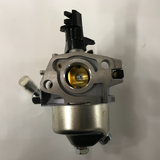 GENUINE HUAYI-T04F 120-4418 CARB ASSY AND GASKET KIT