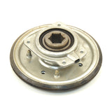 Cub Cadet Friction Wheel Asm - 684-04153C