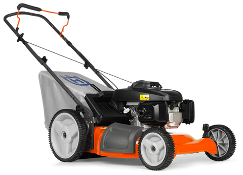 Husqvarna 7021P