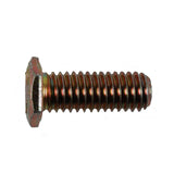 Cub Cadet Screw-Hex Cap 3/8- - 710-04095