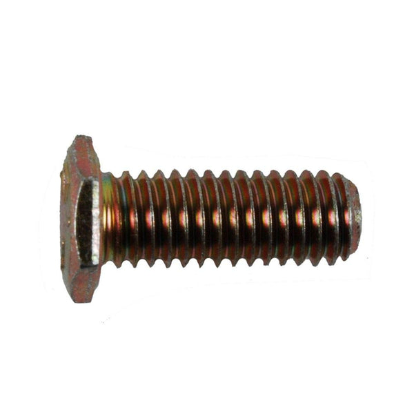 Cub Cadet Screw-Hex Cap 3/8- - 710-04095