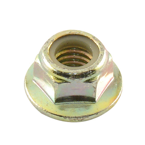 Cub Cadet Nut-Flange Lk.Nylo - 712-04065