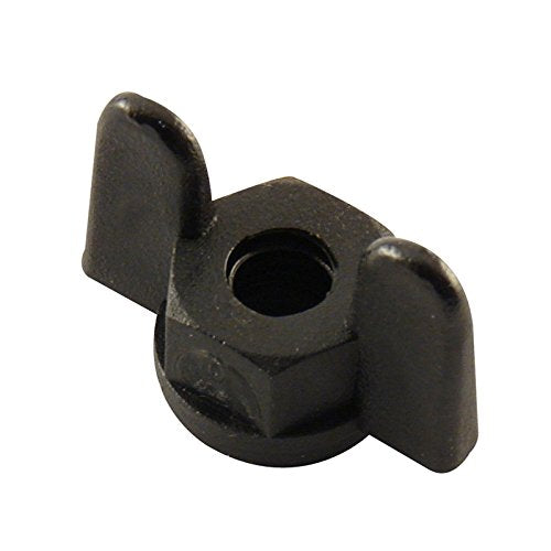 Cub Cadet Nut  Wing-1/4-20 - 712-3087