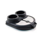 Hydro-Gear 71497 - KIT, FILTER