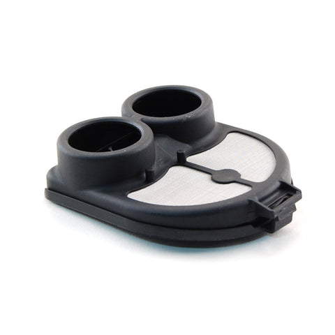 Hydro-Gear 71497 - KIT, FILTER