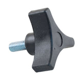 Cub Cadet Knob-Three Arm - 720-0170