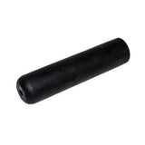 Cub Cadet Grip-Handle    Blk - 720-0274