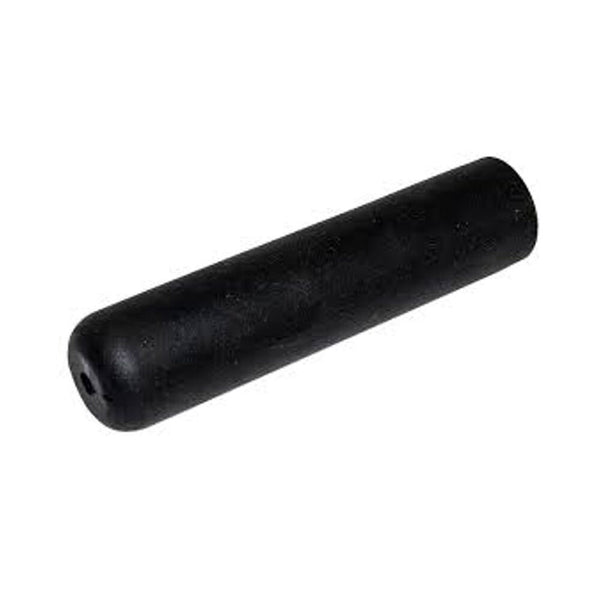 Cub Cadet Grip-Handle    Blk - 720-0274