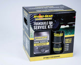 Hydro-Gear 72750 - TRANSAXLE OIL SERVICE KIT