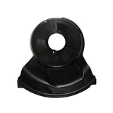 Cub Cadet Baffle-Rear 21" W/Belt - 731-08190A