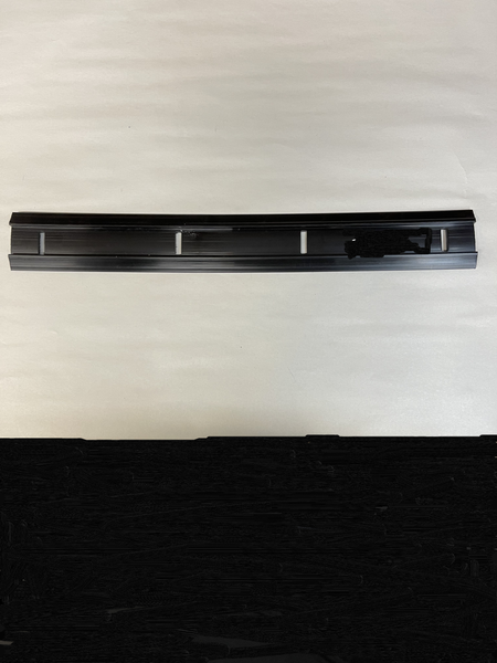 Cub Cadet 731-1033 SCRAPER BAR
