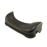 Cub Cadet Cover-Axle Front B - 731-1836